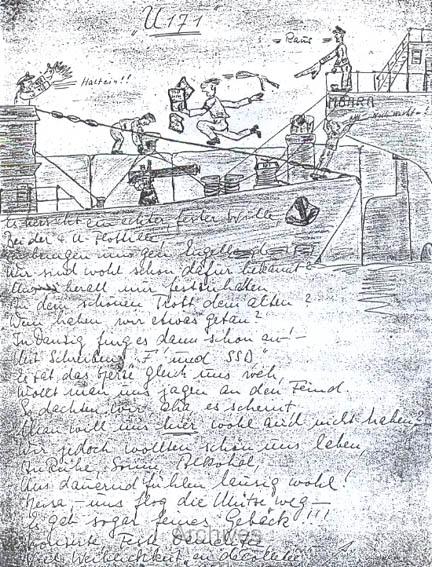 U-171_Journal bord-02.jpg